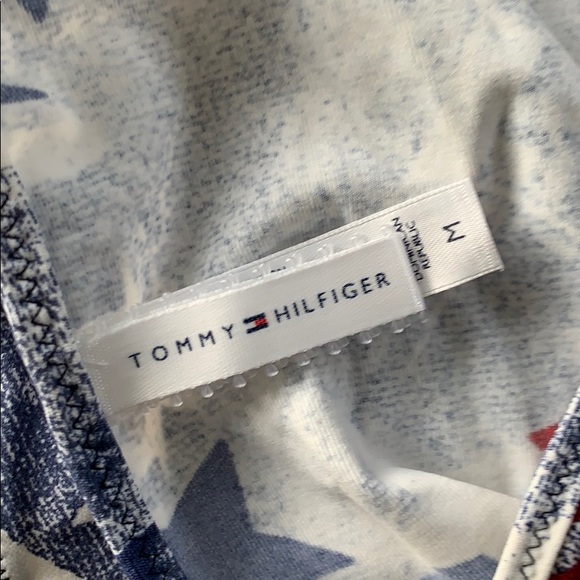 NWT! Set of 2 Vintage Tommy Hilfiger Panties!! - Picture 7 of 15